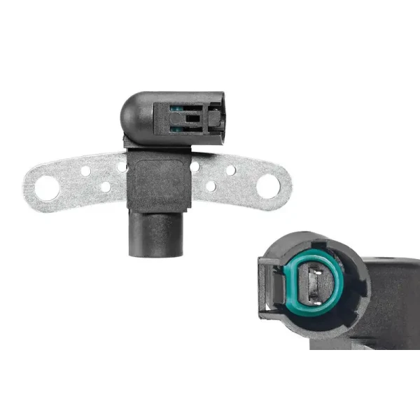 Valeo Krank Sensörü – 254017