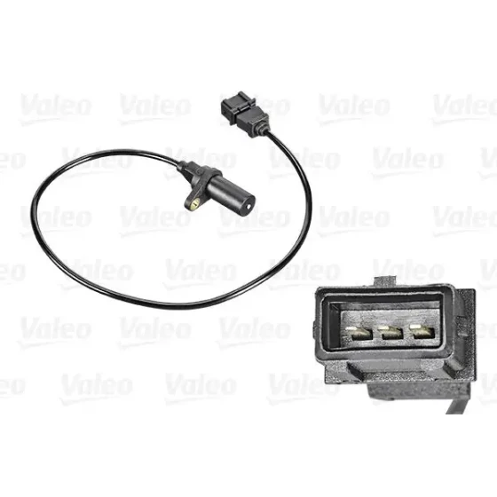 Valeo Krank Sensörü – 254018 ürün görseli