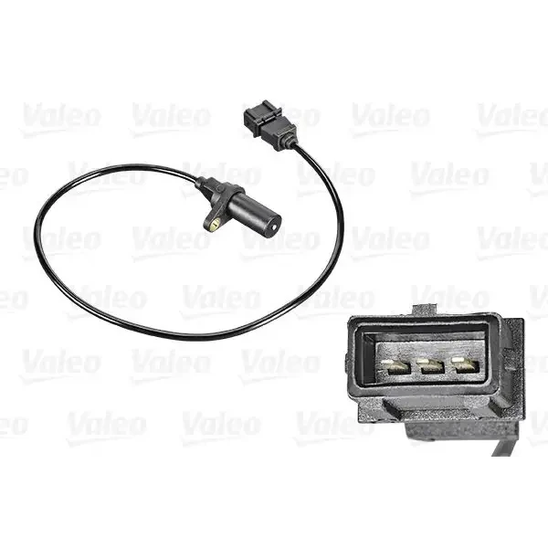 Valeo Krank Sensörü – 254018