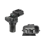 Valeo Krank Sensörü – 254022 / OEM 97180388