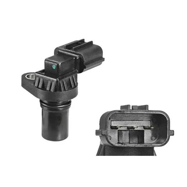 Valeo Krank Sensörü – 254022 / OEM 97180388