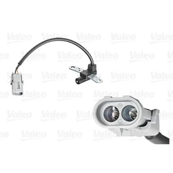 Valeo Krank Sensörü – 254025 / OEM 7700855719 ürün görseli