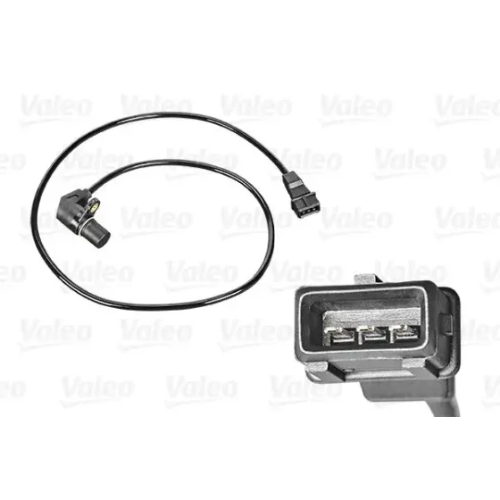 Valeo Krank Sensörü – 254028 ürün görseli