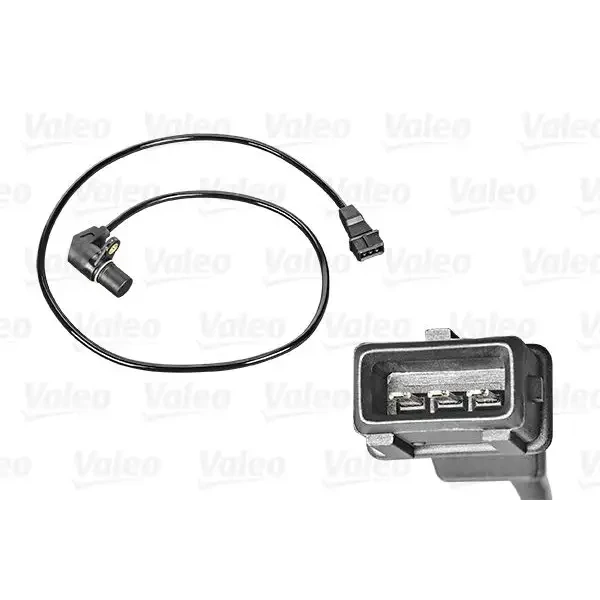 Valeo Krank Sensörü – 254028