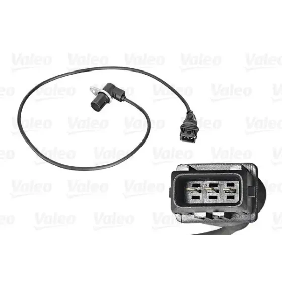 Valeo Krank Sensörü – 254030 / OEM 12141703277 ürün görseli
