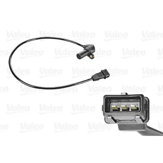 Valeo Krank Sensörü – 254037 ürün görseli