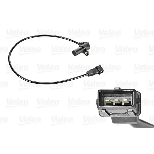 Valeo Krank Sensörü – 254037