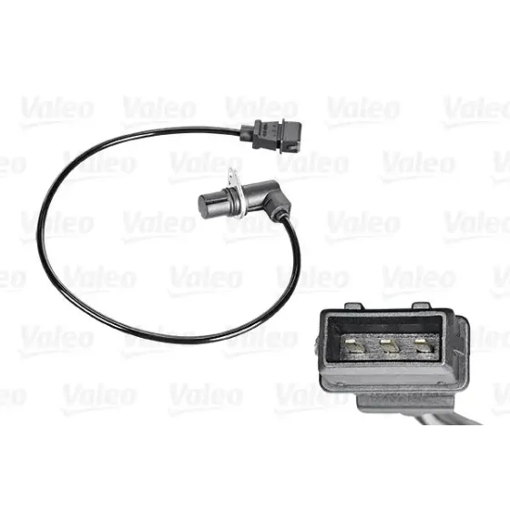 Valeo Krank Sensörü – 254038 ürün görseli