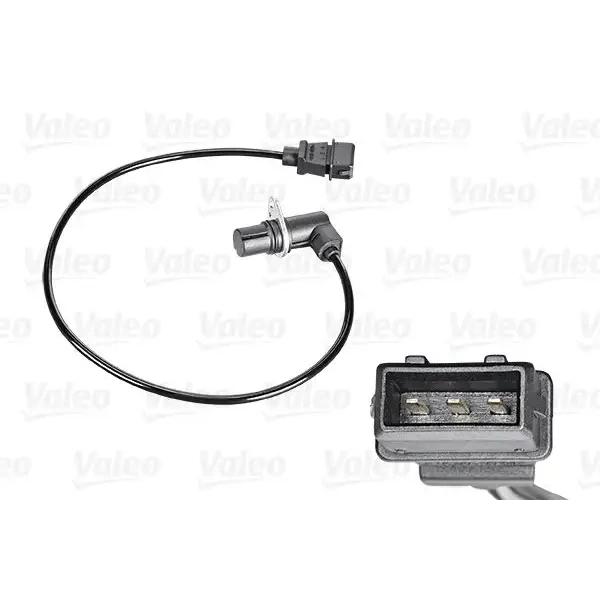Valeo Krank Sensörü – 254038