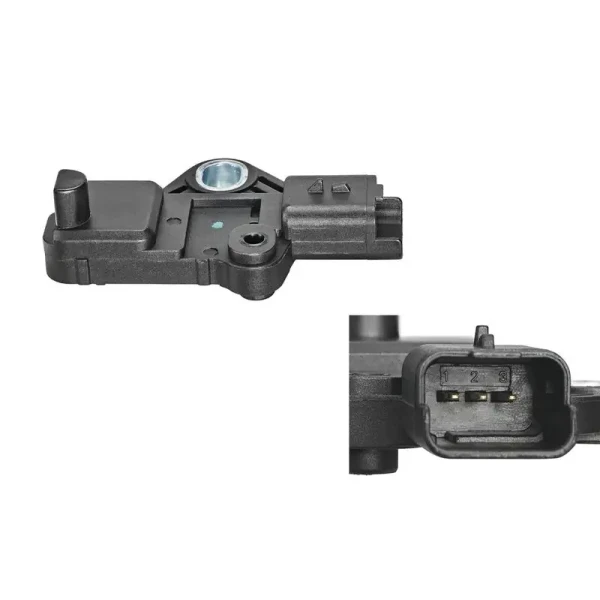 Valeo Krank Sensörü – 254043