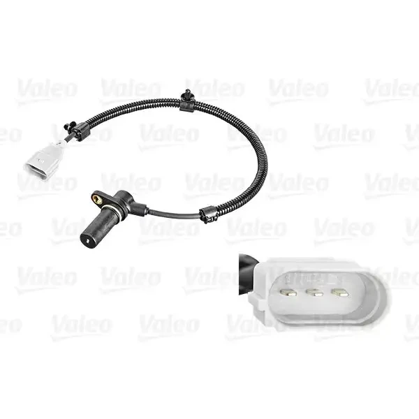 Valeo Krank Sensörü – 254045