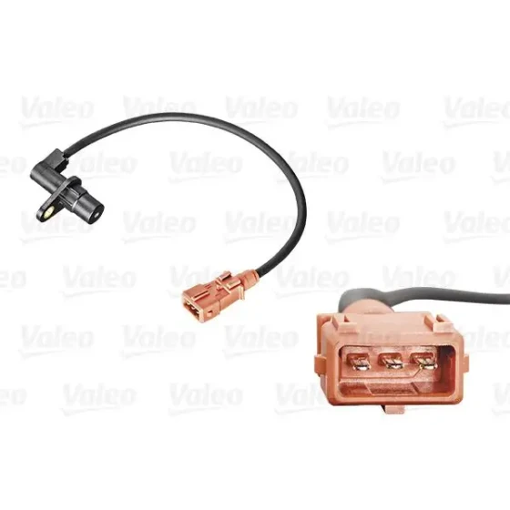 Valeo Krank Sensörü – 254046 ürün görseli