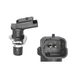 Valeo Krank Sensörü – 254049 / OEM 3546686CA0000