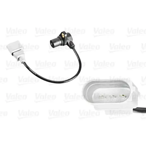 Valeo Krank Sensörü – 254051 / OEM 6A906433K ürün görseli