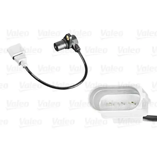 Valeo Krank Sensörü – 254051 / OEM 6A906433K