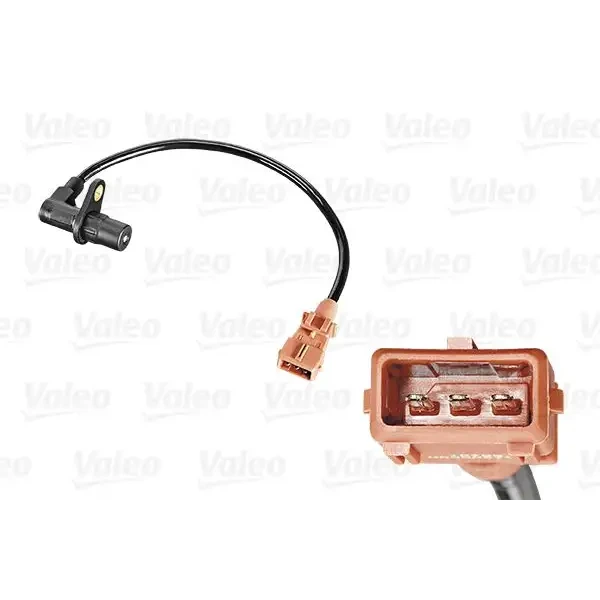 Valeo Krank Sensörü – 254053