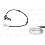 Valeo Krank Sensörü – 254055