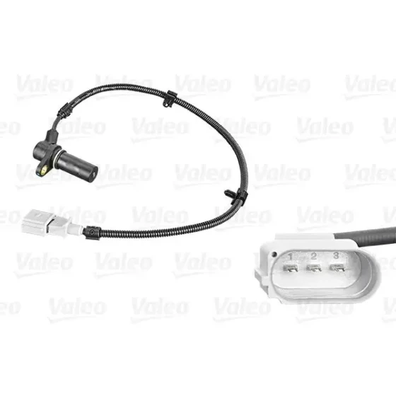 Valeo Krank Sensörü – 254055 ürün görseli
