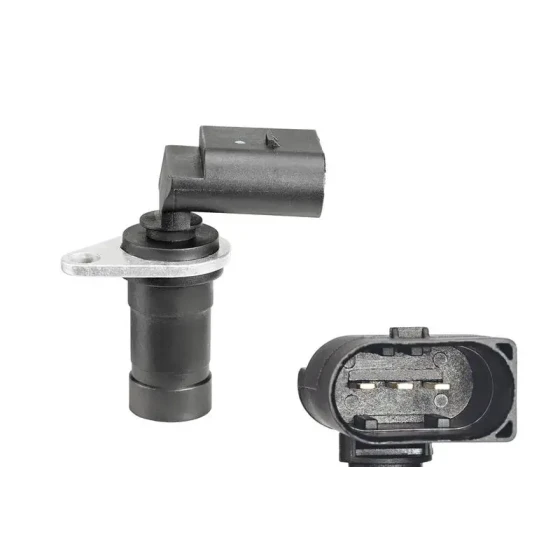 Valeo Krank Sensörü – 254062 ürün görseli