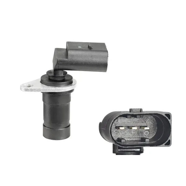 Valeo Krank Sensörü – 254062