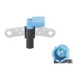 Valeo Krank Sensörü – 254064 / OEM 8200643171