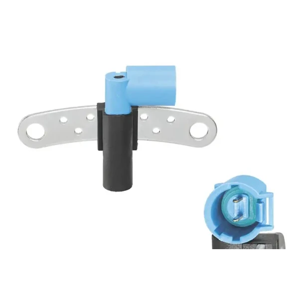 Valeo Krank Sensörü – 254064 / OEM 8200643171