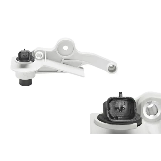Valeo Krank Sensörü – 254065 / OEM 9639999980 ürün görseli