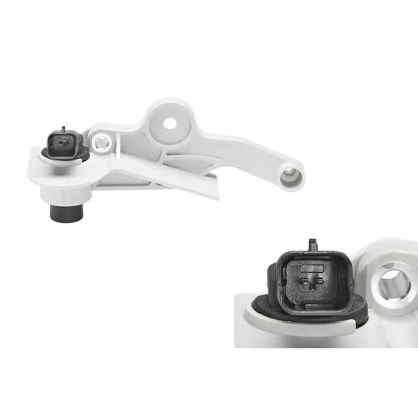 Valeo Krank Sensörü – 254065 / OEM 9639999980