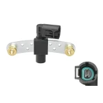 Valeo Krank Sensörü – 254067 / OEM 7700108081