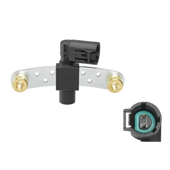 Valeo Krank Sensörü – 254067 / OEM 7700108081 ürün görseli