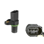 Valeo Krank Sensörü – 254069 / OEM 13627548994