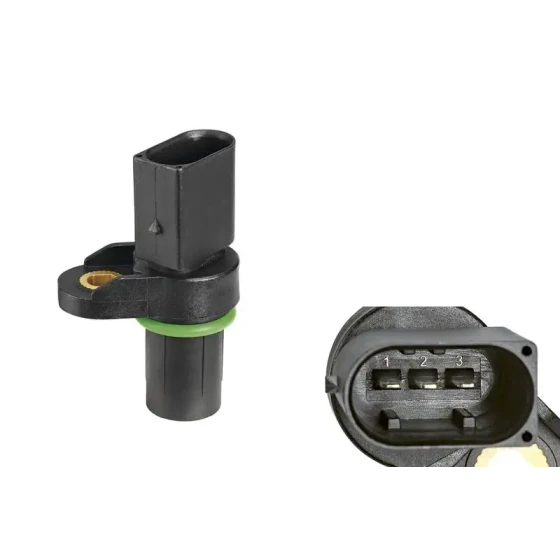 Valeo Krank Sensörü – 254069 / OEM 13627548994 ürün görseli