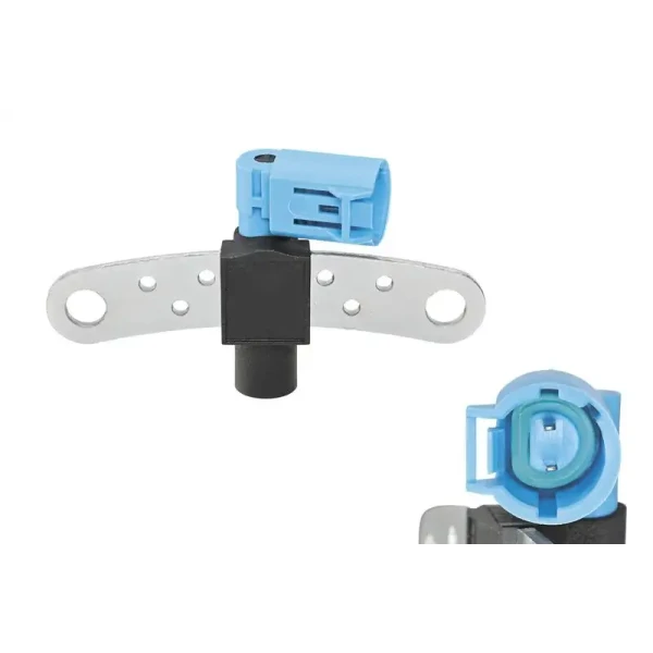 Valeo Krank Sensörü – 254070 / OEM 2375000QOH