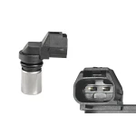 Valeo Krank Sensörü – 254072