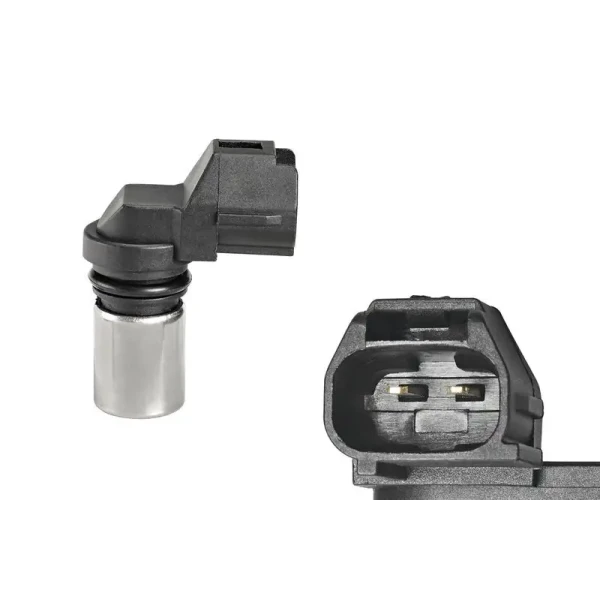 Valeo Krank Sensörü – 254072