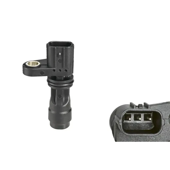 Valeo Krank Sensörü – 254077 / OEM 37500PNB003 ürün görseli