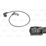 Valeo Krank Sensörü – 254084 / OEM 12141730027