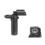 Valeo Krank Sensörü – 254085