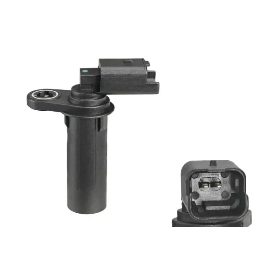 Valeo Krank Sensörü – 254085 ürün görseli