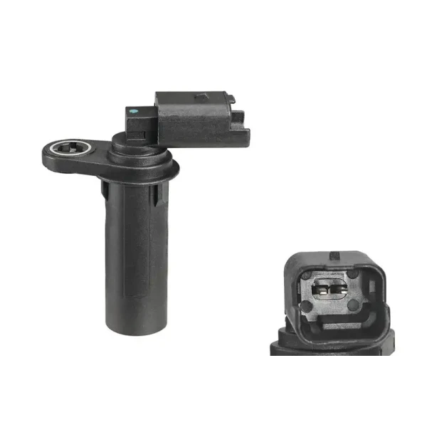 Valeo Krank Sensörü – 254085