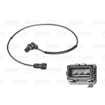 Valeo Krank Sensörü – 254088