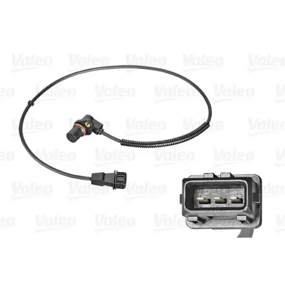 Valeo Krank Sensörü – 254088 ürün görseli