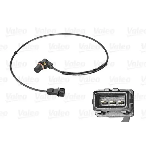 Valeo Krank Sensörü – 254088