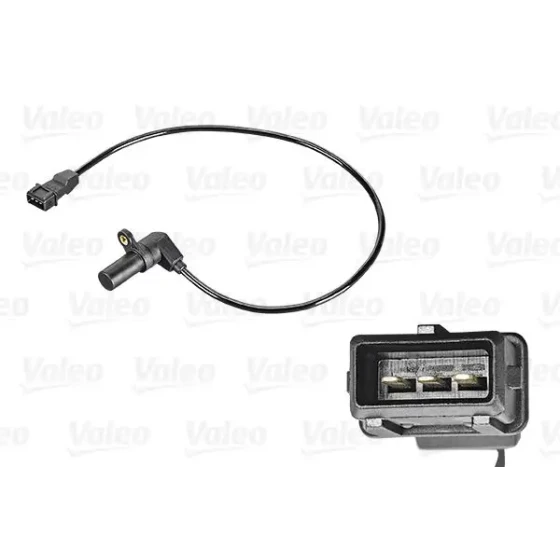 Valeo Krank Sensörü – 254089 / OEM 90520854 ürün görseli