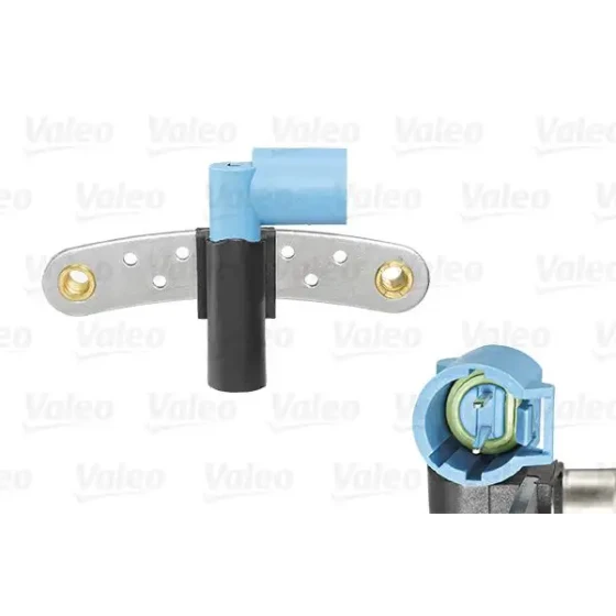 Valeo Krank Sensörü – 254090 ürün görseli