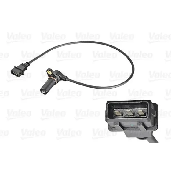 Valeo Krank Sensörü – 254100 ürün görseli