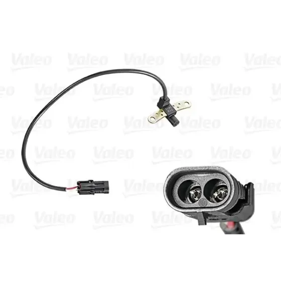 Valeo Krank Sensörü – 254103 ürün görseli