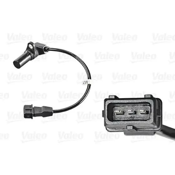 Valeo Krank Sensörü – 254106 / OEM 96325868 ürün görseli