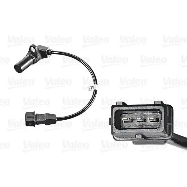 Valeo Krank Sensörü – 254106 / OEM 96325868
