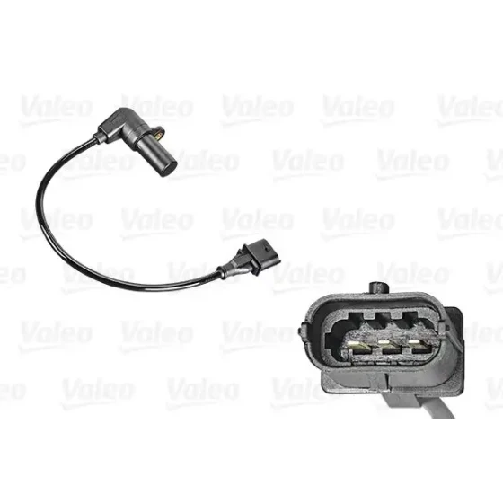 Valeo Krank Sensörü – 254112 / OEM 90520856 ürün görseli